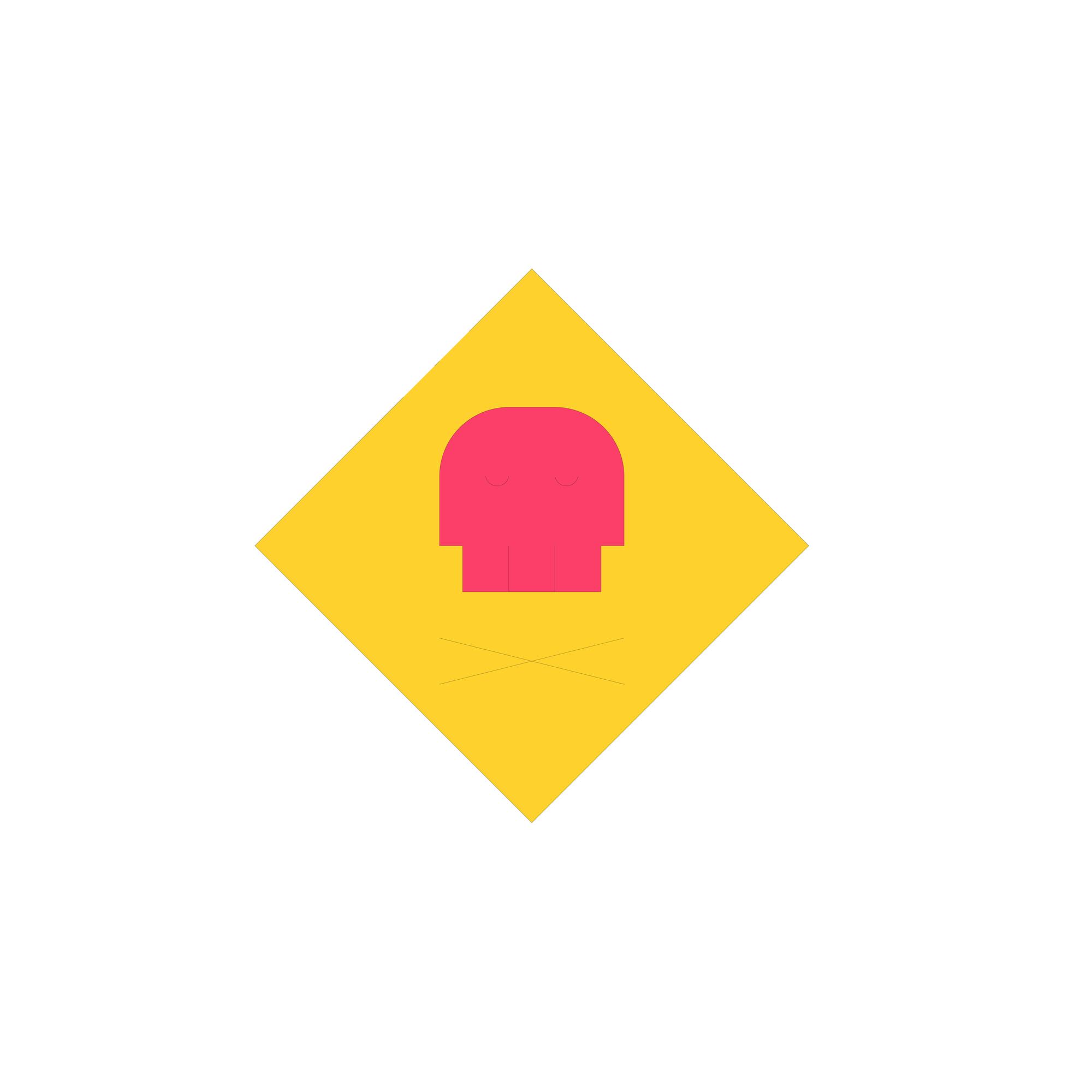 Siuvinėjimo studija — greita, personalizuota вишивка logo